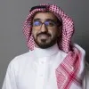 Mohammed Almeshal