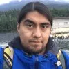 Edgar Josafat Martinez Noriega