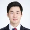 Woojae Chung