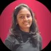 Sudha