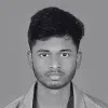 pritam sadhukhan