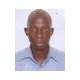 Kehinde John Ogundele