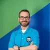 Eric Nichols