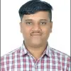Sachin Pawar