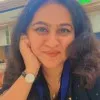 Disha Bhuta