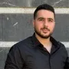 Khaled AlHajjar