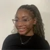 Maliya Samuel