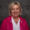 Cathy Dworak