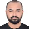 Junaidh Azhuvalappil