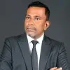 Chaminda Senadeera