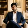 Shivam Singh