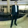 Mostafa Abd_Elmohsen