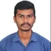 Harish Varri