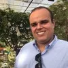 Ricardo César Correia Lima