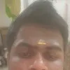 Gopi Gopi