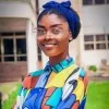 Angela Emejuru