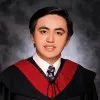 David Kynoah Dela Cruz