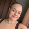 Madison