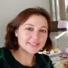 Zühal TİĞRE AKÇAY