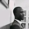Brian Nayema