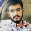 ROHIT BHANDARI