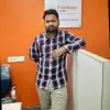 Gaurav Boharapi