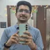 SHUBHAM GARG