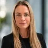 Lizzy Abbot