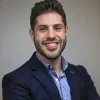 Eslam Salah