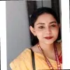 Monalisha Parvin