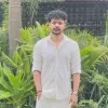 Avinash shetty