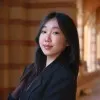 Nannan Wang