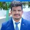 Sudhakar vemu