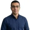 Amr Mohamed