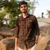 Subhajit Dutta