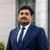 RAJNISH RAWAT