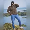 Manish Gangadhari