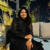 zahera jabeen