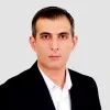 Armen Babayan