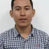 Hoàng Lâm