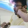 Prasanna Vsp