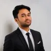 Siddhant Todkari