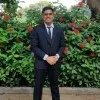 Pranav Ruia