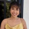 Shaira Mae Mancenido