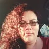 Lisa Ball
