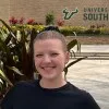 Katelyn Wilson