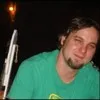 Randy Hammonds