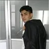 pankaj kumar