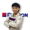 Charles Lorenz Ico