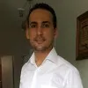 Mounir Jouddi